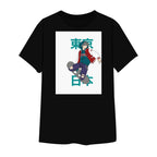 B-P3-92-BLK