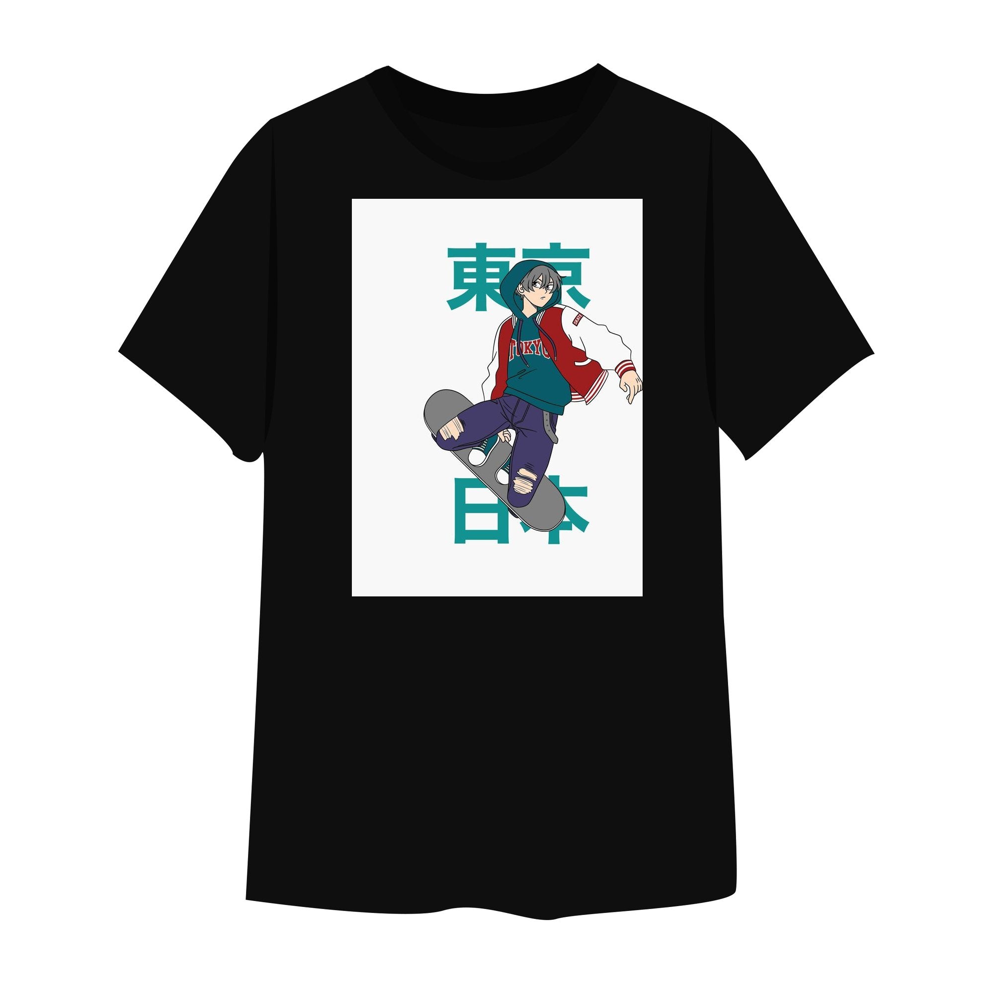 B-P3-92-BLK