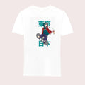 B-P3-92-WHT