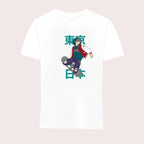 B-P3-92-WHT