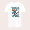 B-P3-96-WHT