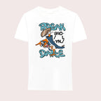 B-P3-96-WHT