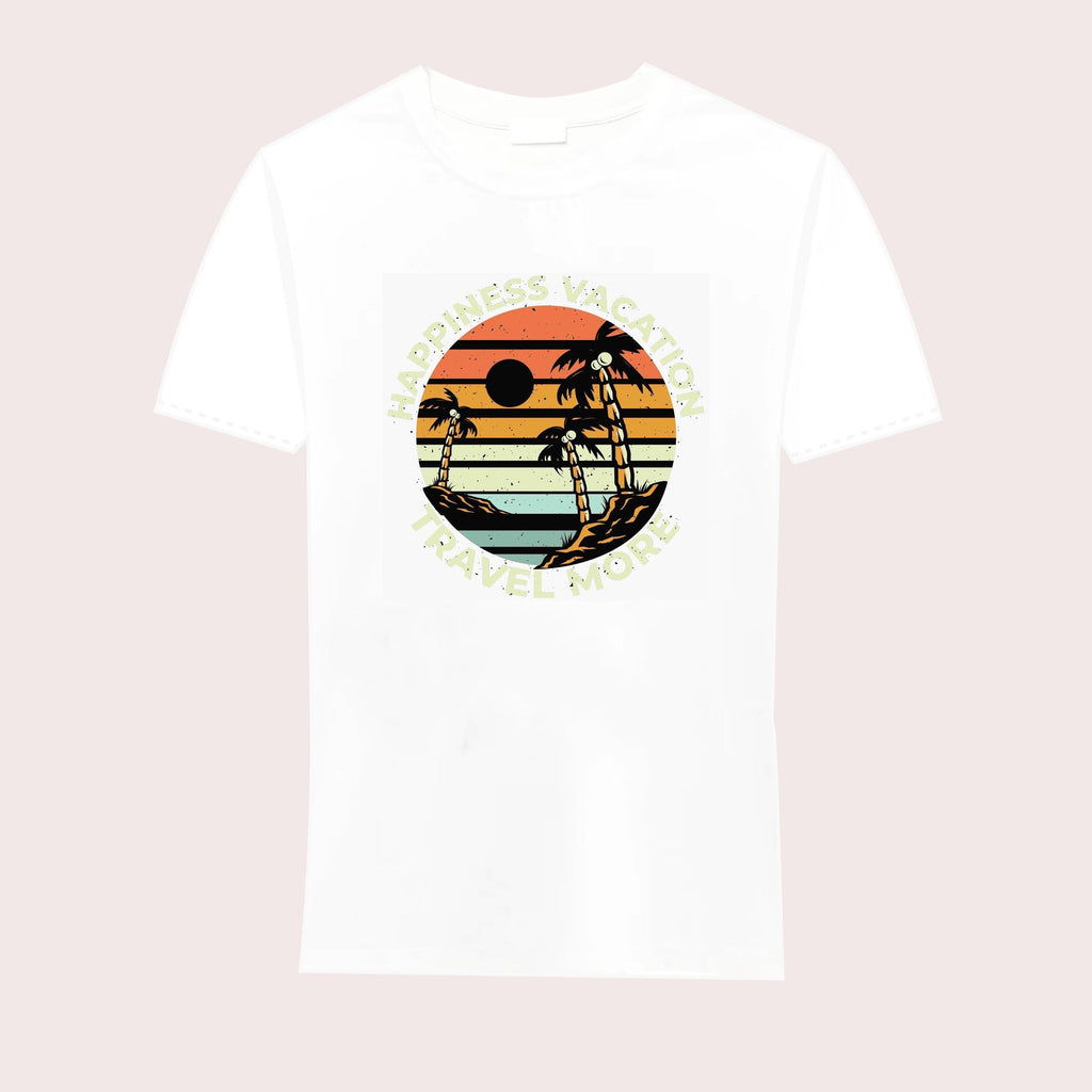 B-P4-15-WHT