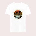 B-P4-15-WHT