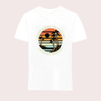 B-P4-15-WHT