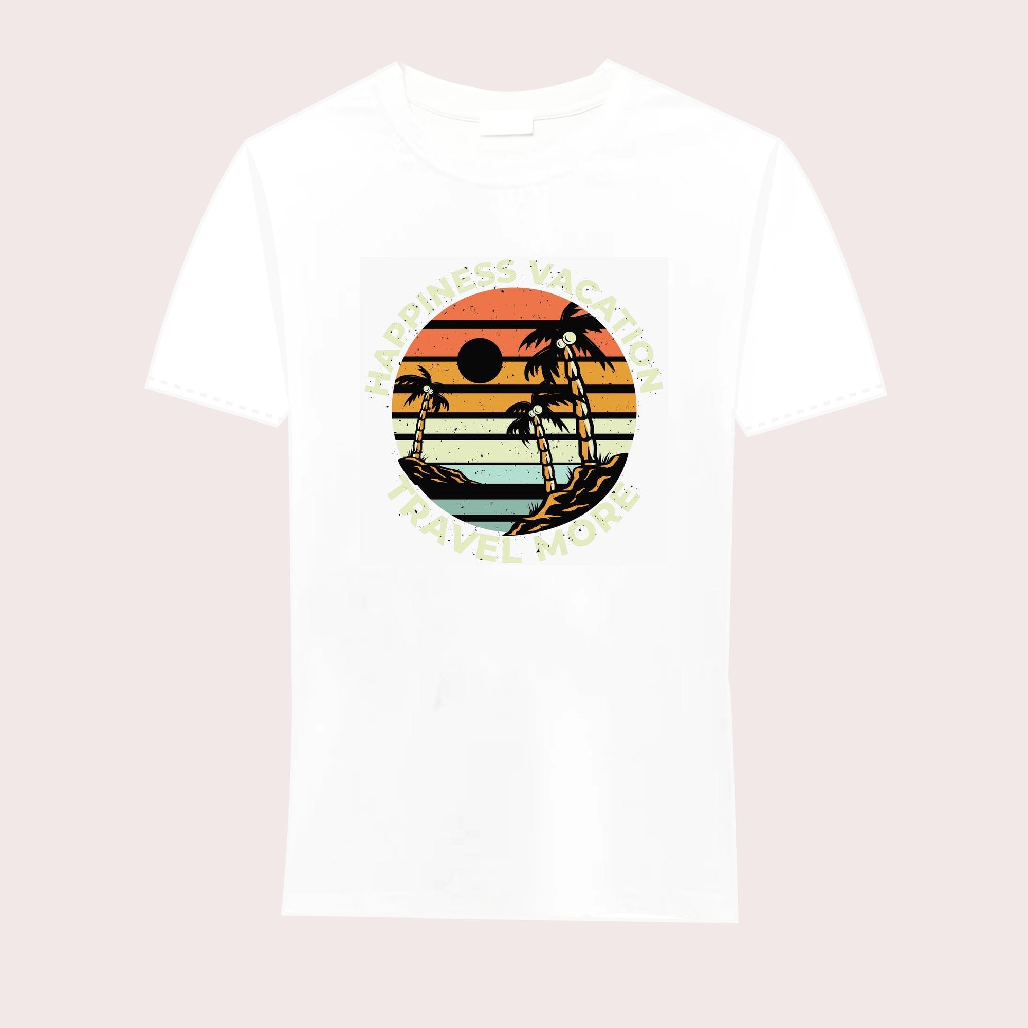 B-P4-15-WHT