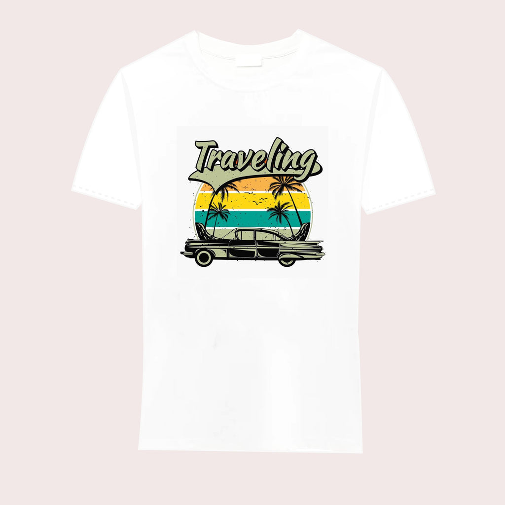 B-P4-17-WHT