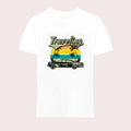 B-P4-17-WHT