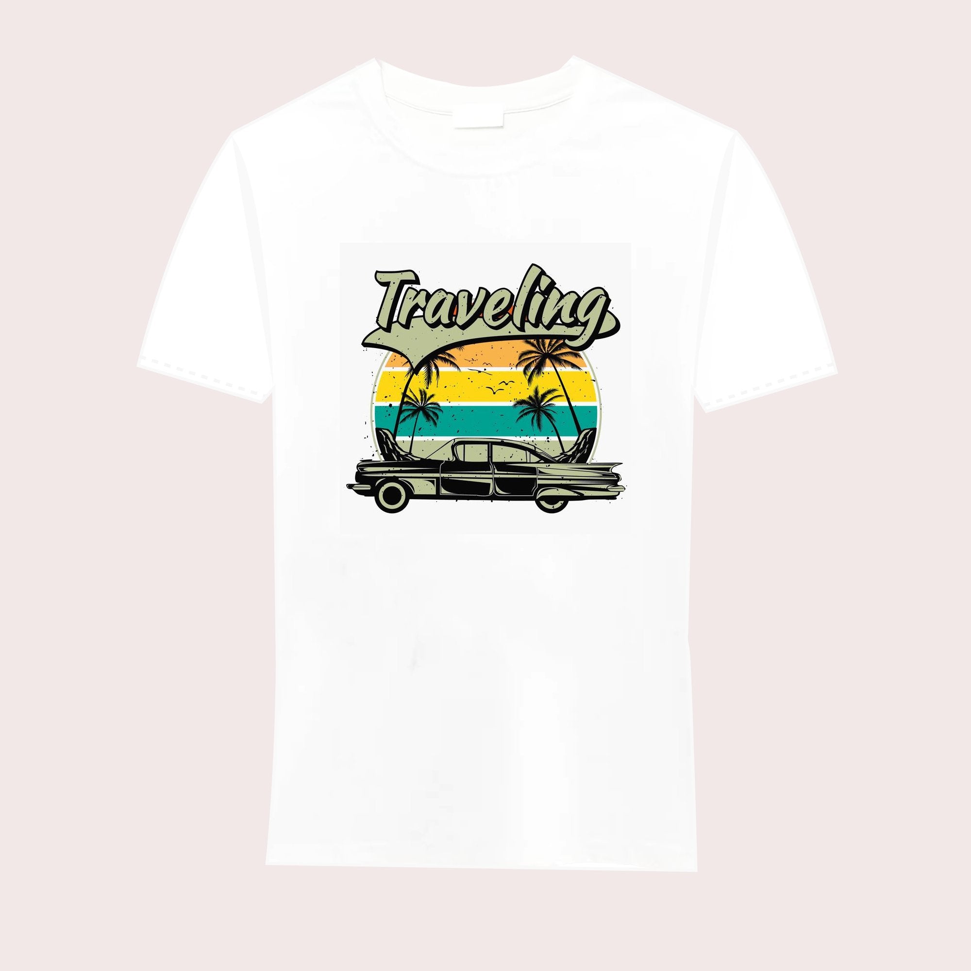 B-P4-17-WHT