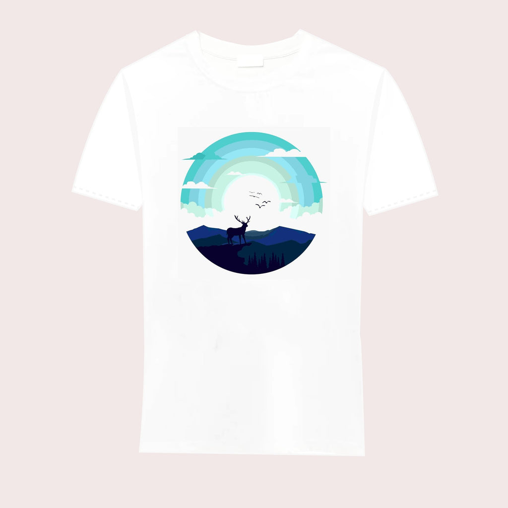 B-P4-18-WHT