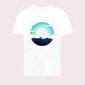 B-P4-18-WHT