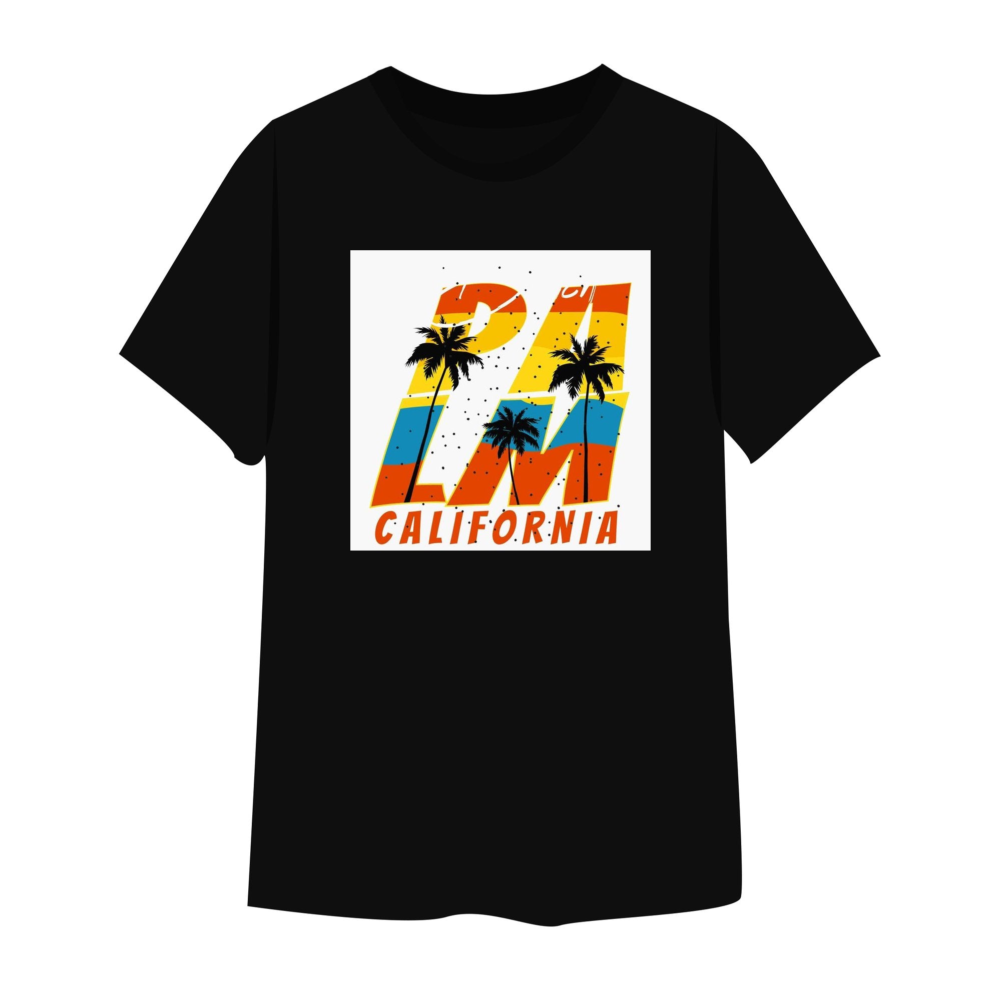 B-P4-21-BLK