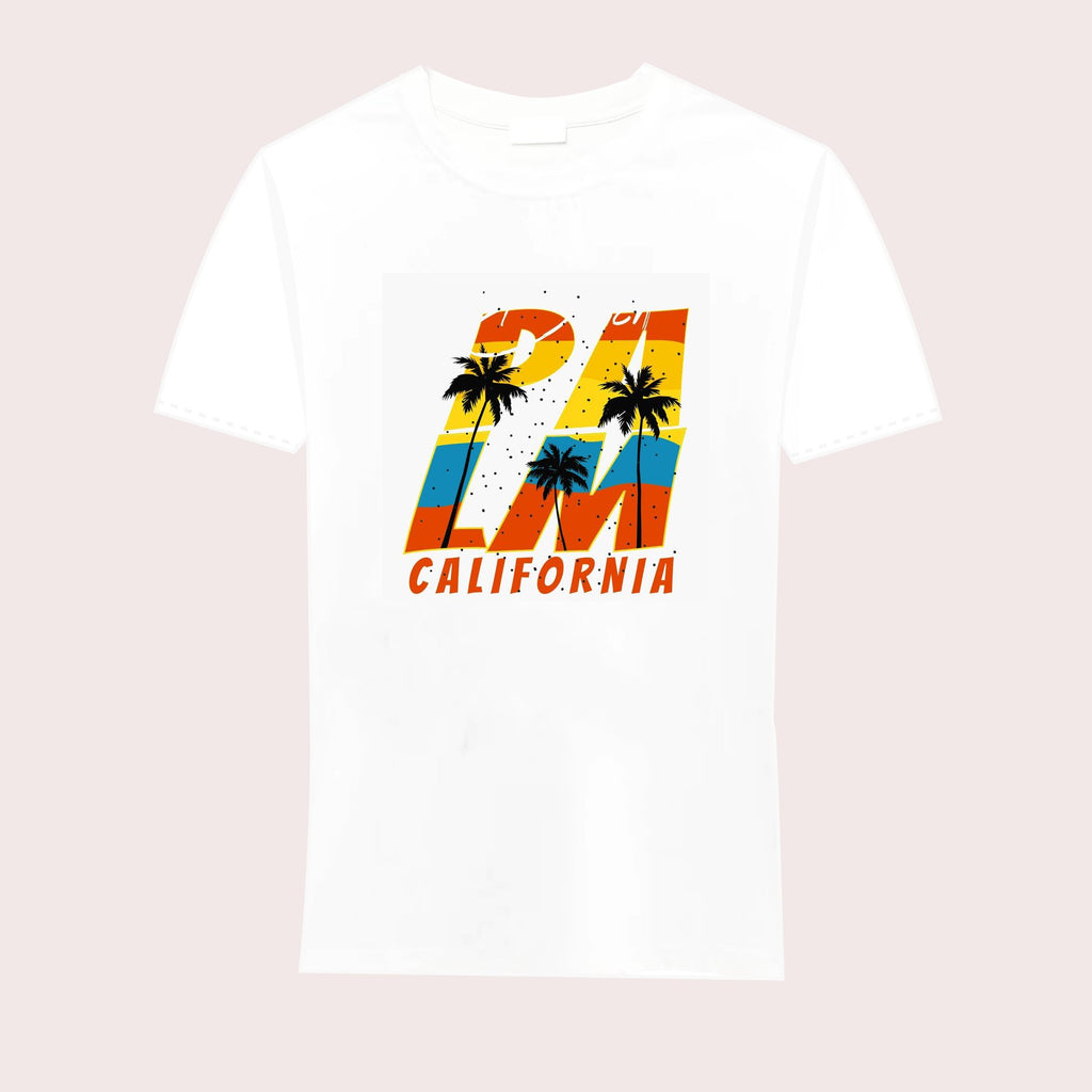 B-P4-21-WHT
