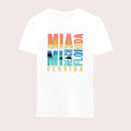 B-P4-24-WHT