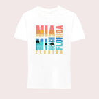 B-P4-24-WHT