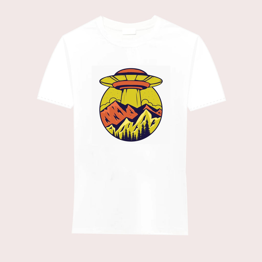 B-P4-25-WHT