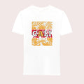 B-P4-26-WHT