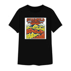 B-P4-27-BLK