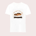 B-P4-29-WHT