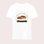 B-P4-29-WHT