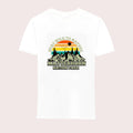 B-P4-30-WHT