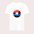 B-P4-33-WHT