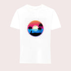 B-P4-33-WHT