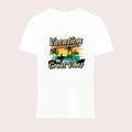 B-P4-34-WHT