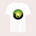 B-P4-38-WHT