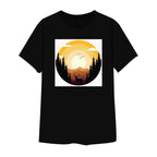 B-P4-41-BLK
