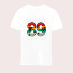 B-P4-45-WHT