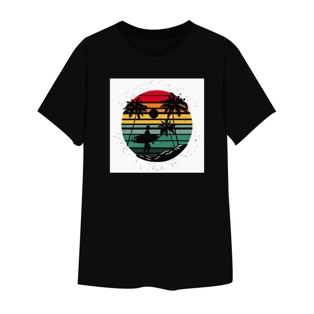 B-P4-46-BLK