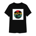 B-P4-46-BLK