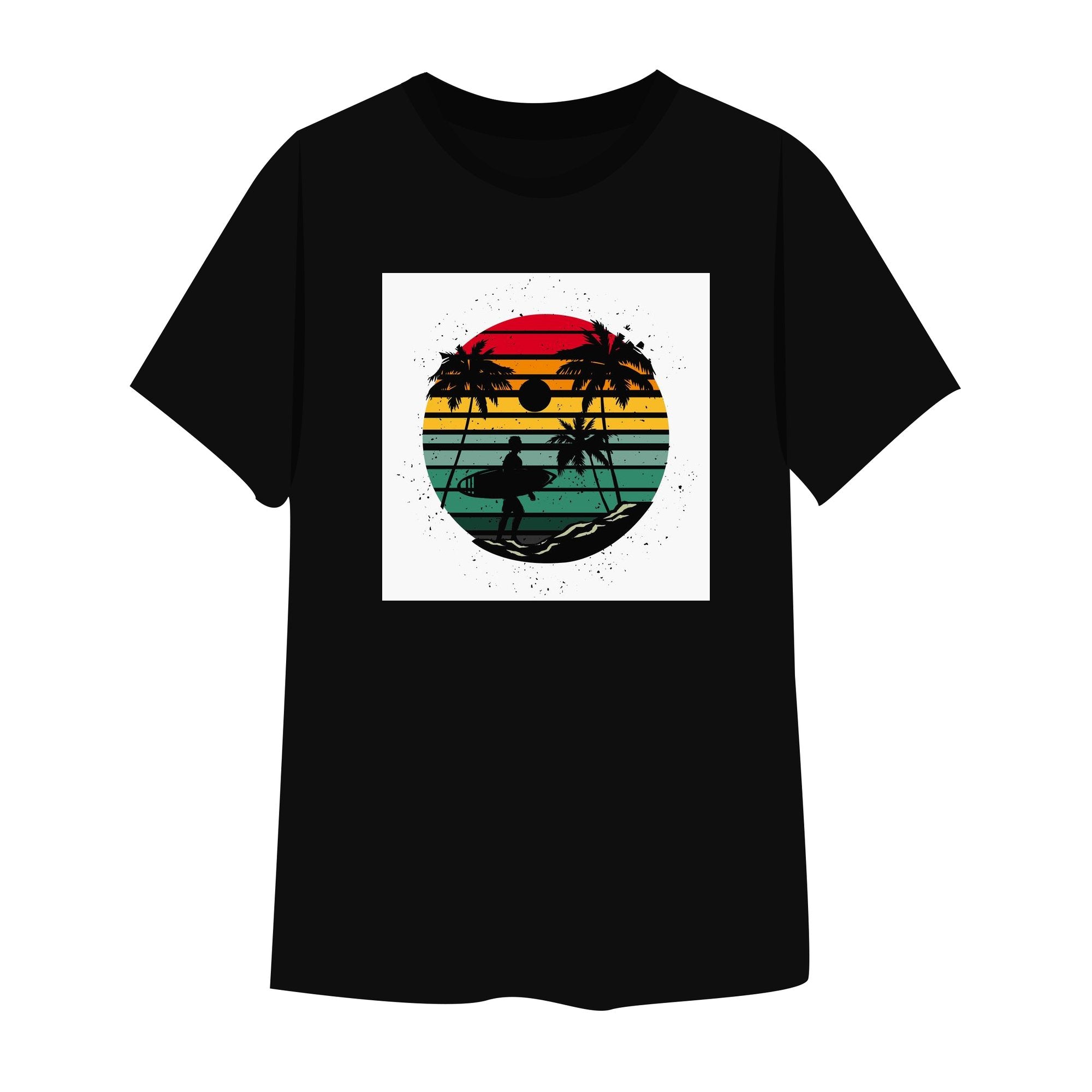 B-P4-46-BLK