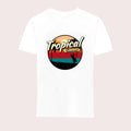 B-P4-49-WHT