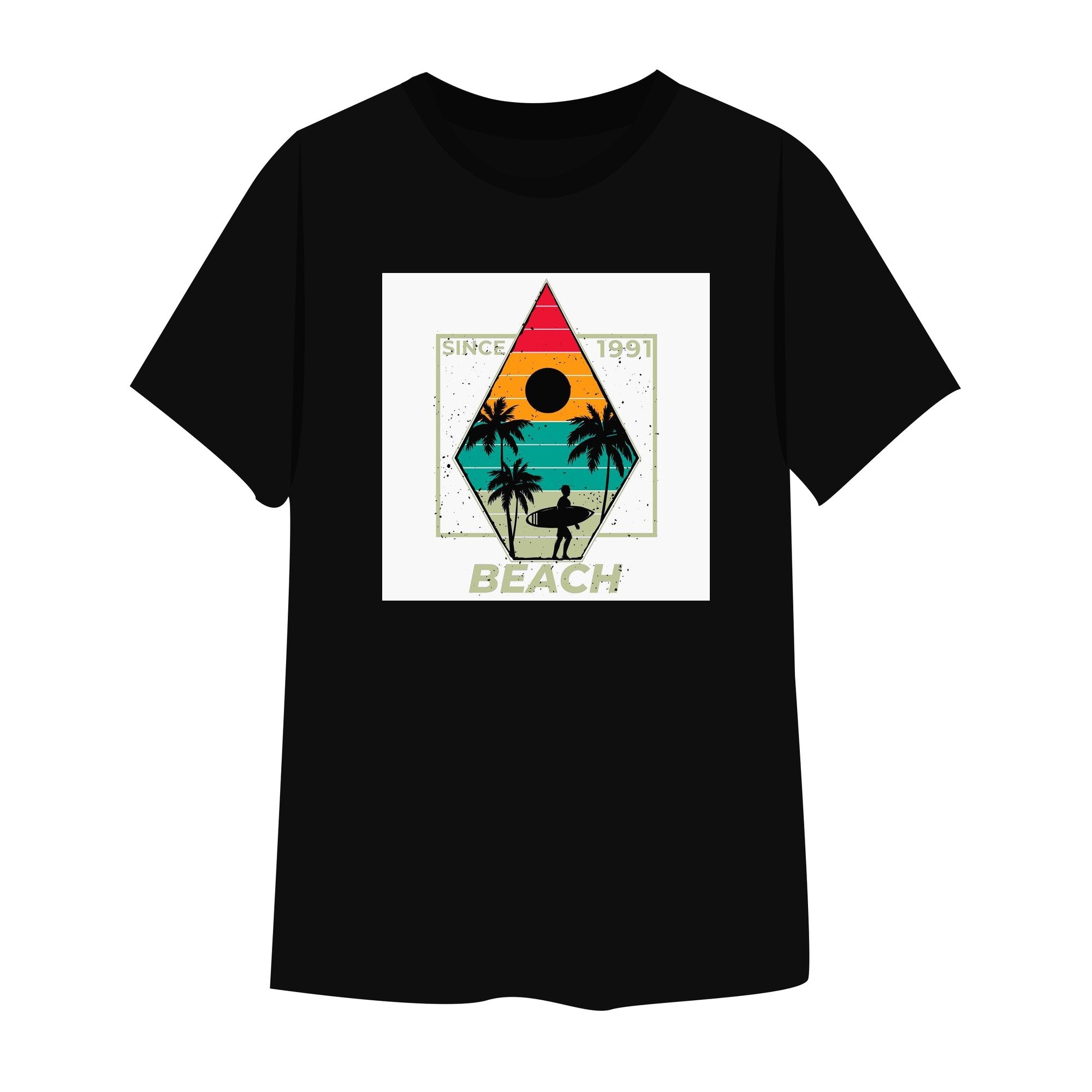 B-P4-5-BLK