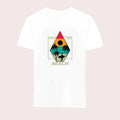 B-P4-5-WHT
