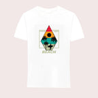 B-P4-5-WHT