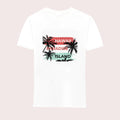 B-P4-51-WHT