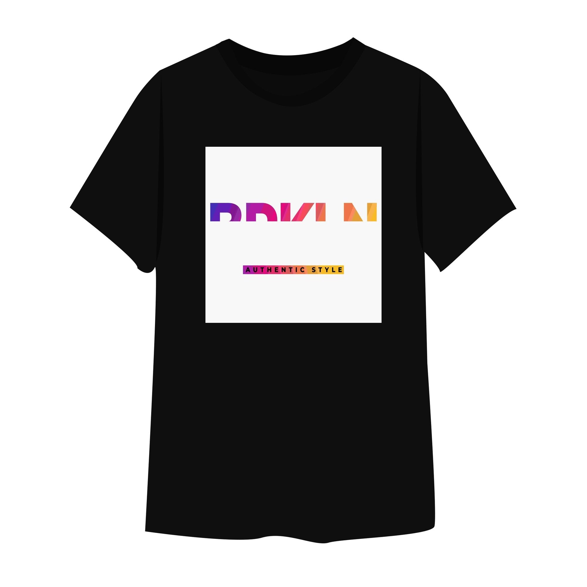 B-P4-52-BLK