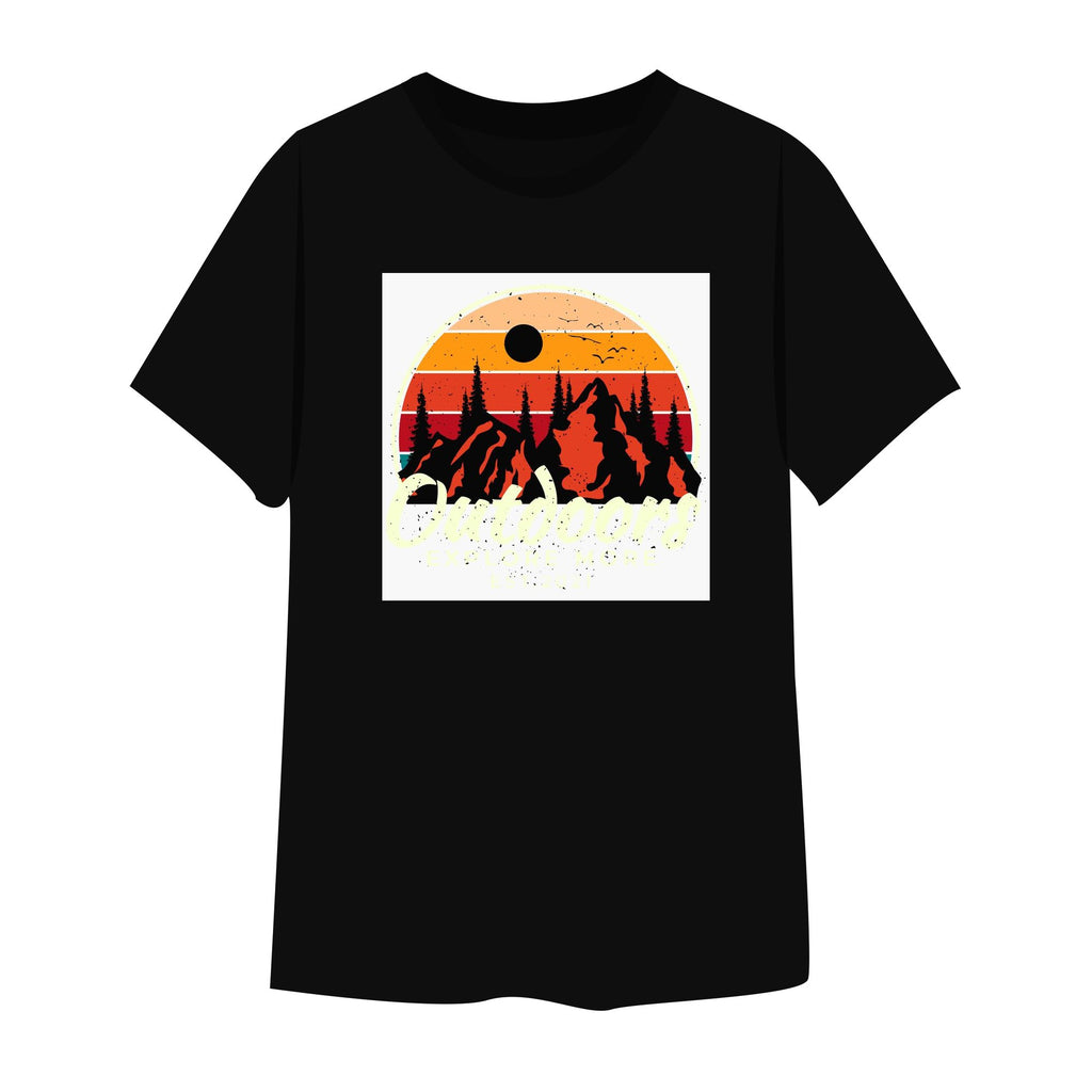 B-P4-53-BLK