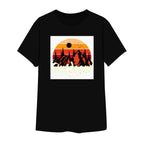 B-P4-53-BLK
