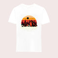 B-P4-53-WHT