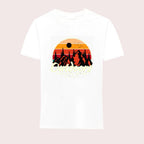 B-P4-53-WHT