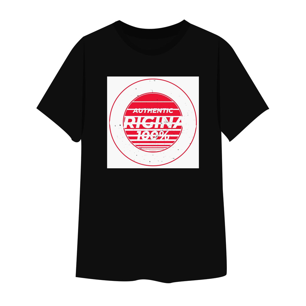 B-P4-56-BLK