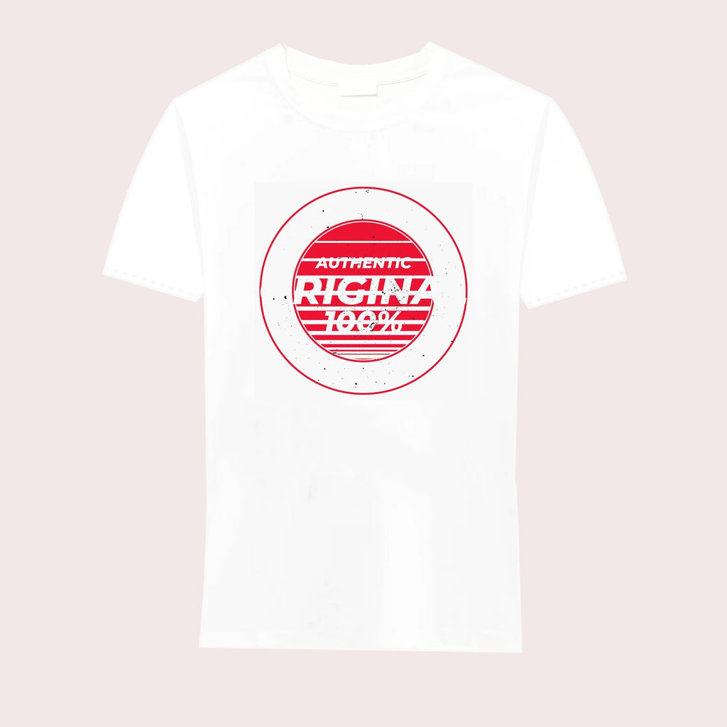 B-P4-56-WHT