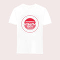 B-P4-56-WHT