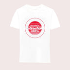 B-P4-56-WHT