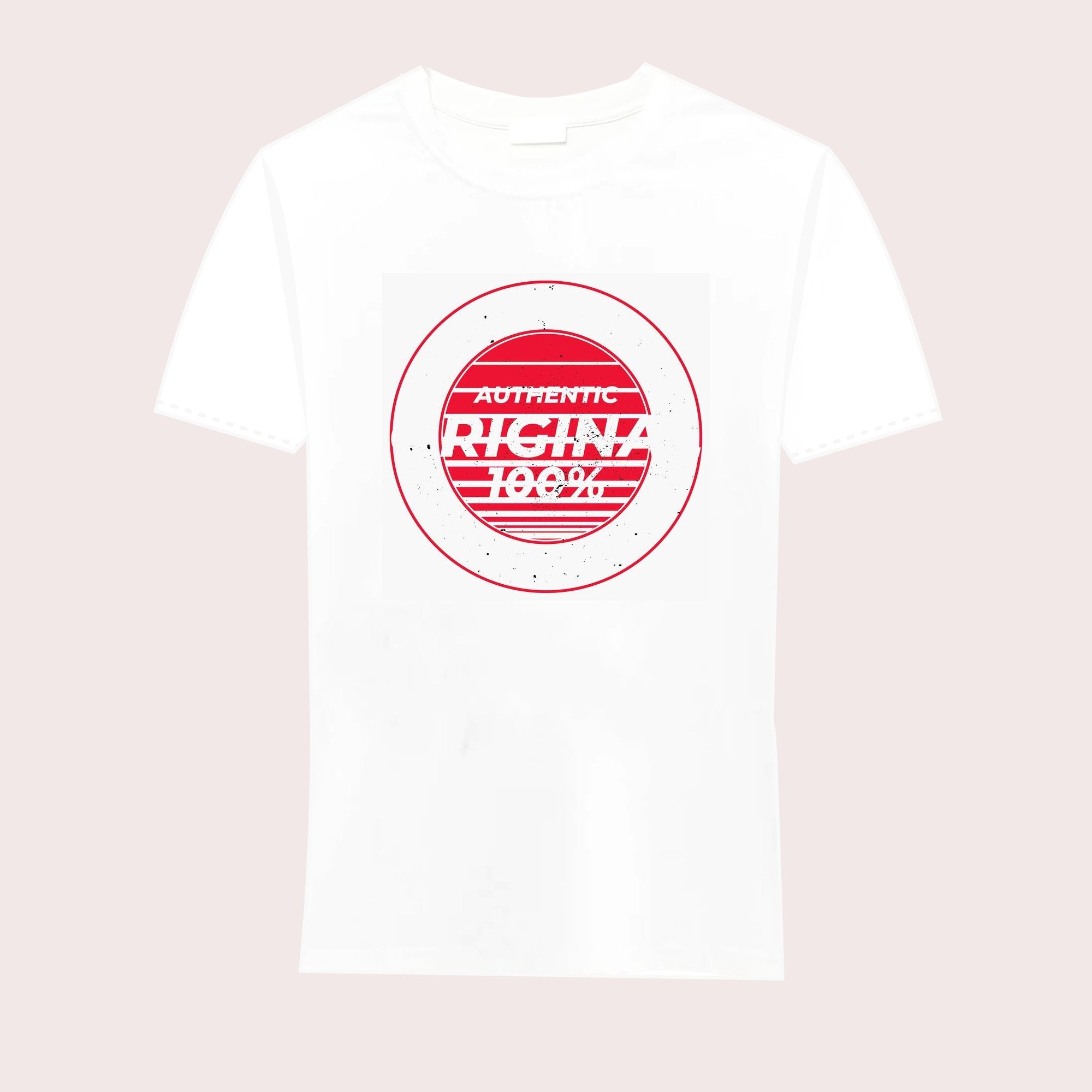 B-P4-56-WHT