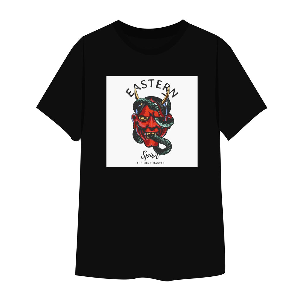 B-P5-11-BLK
